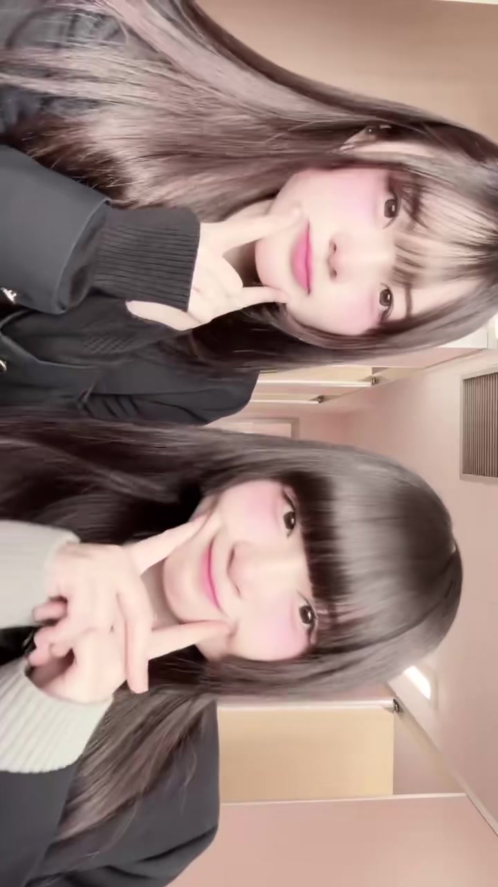 @パスタ ライ助