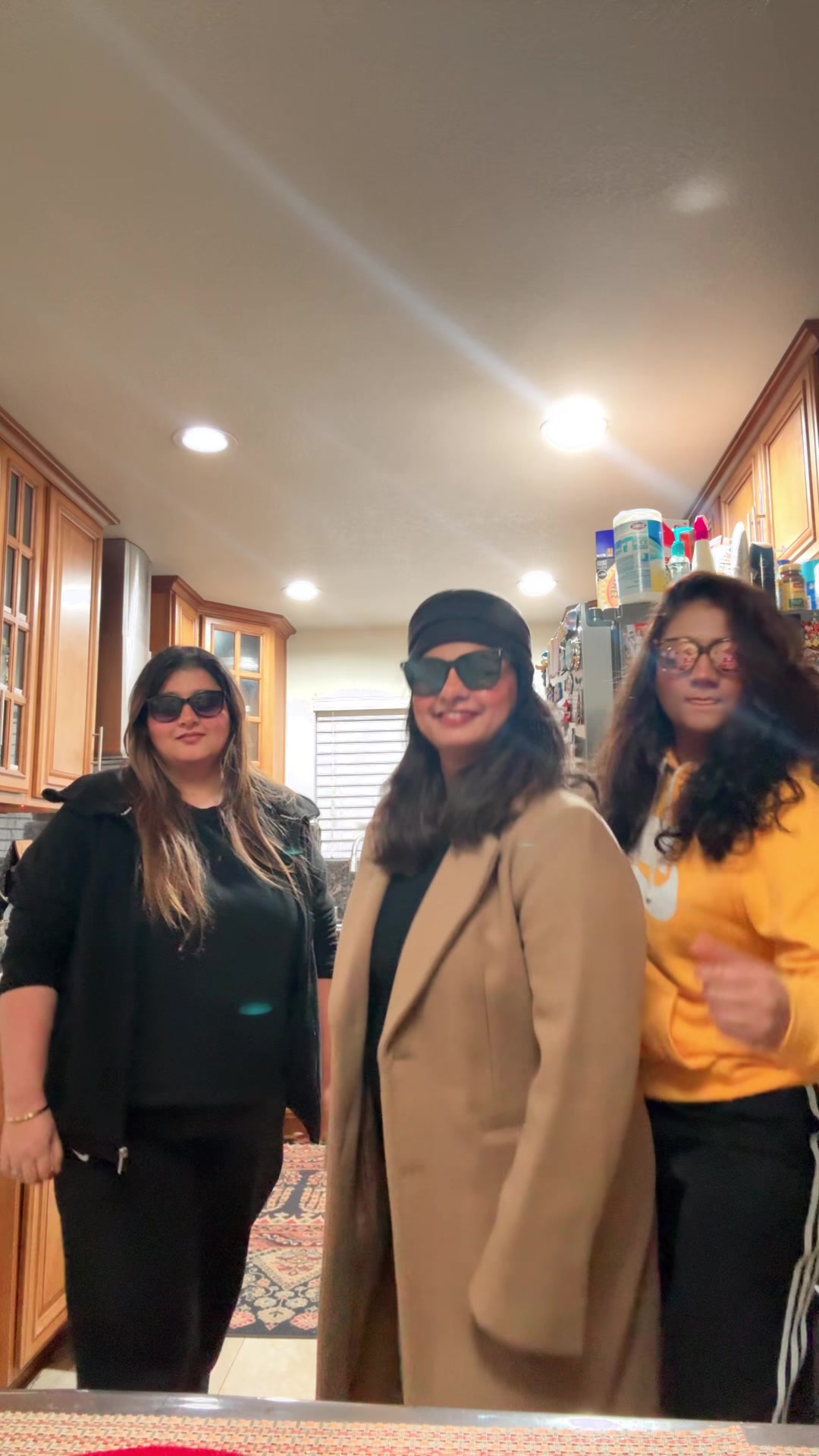 @Jas Kaur