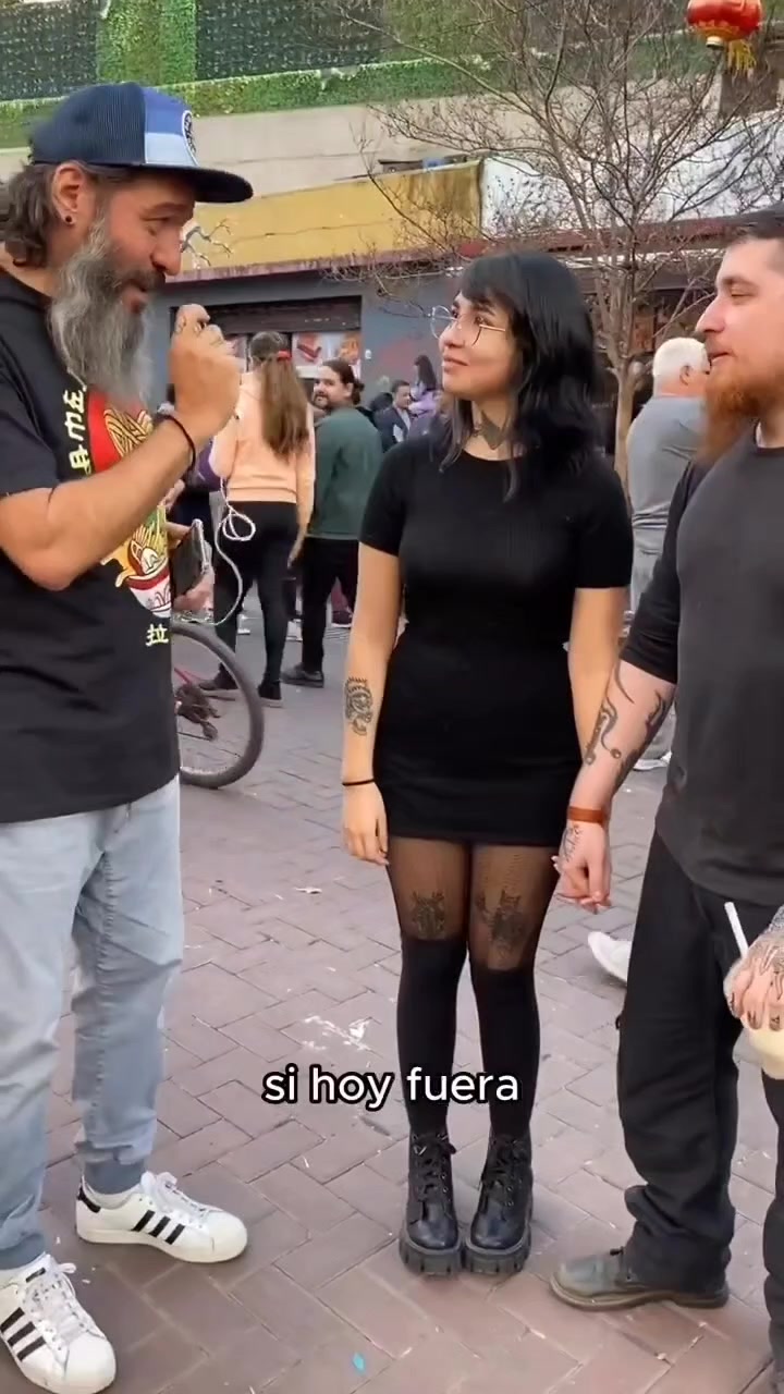 @IngeHugo