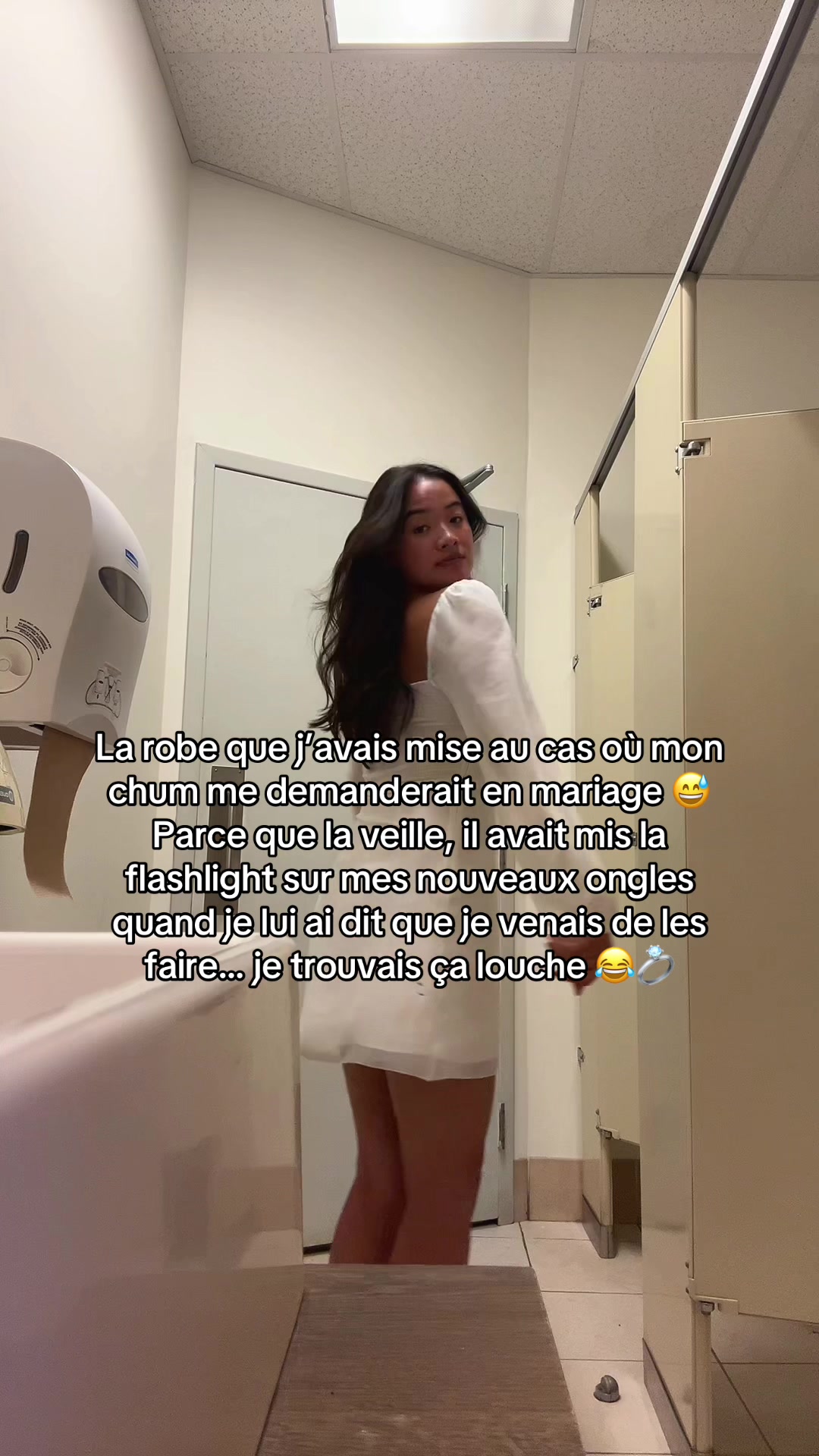 @marielirichard