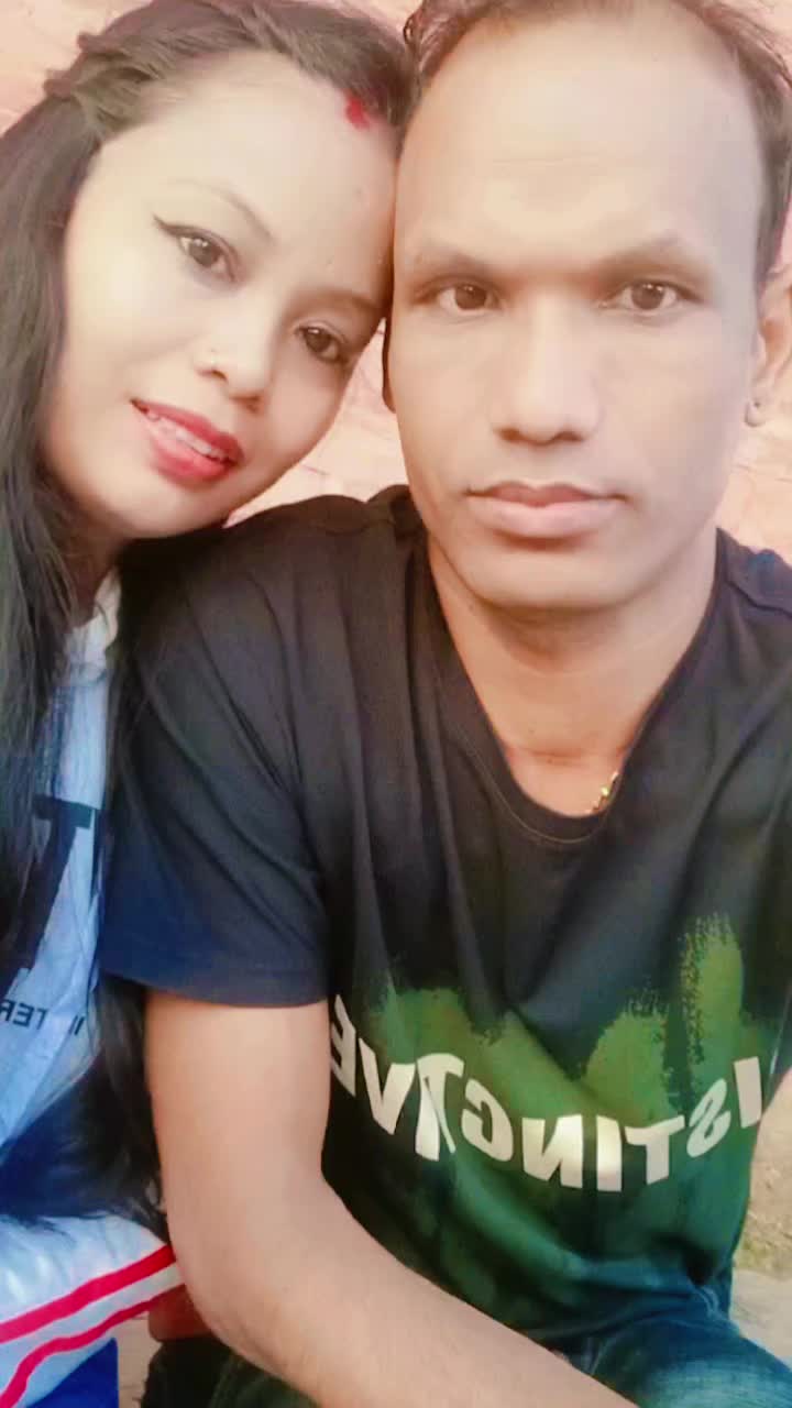 @Junu_rai582