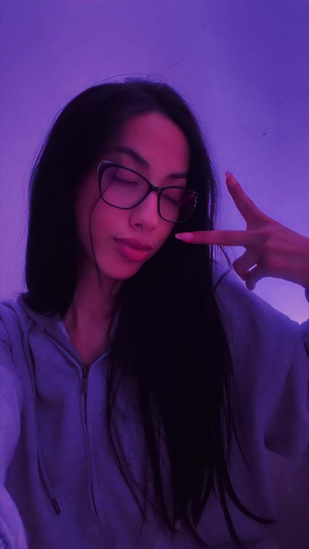 @🧚🏼&zwj;♂️