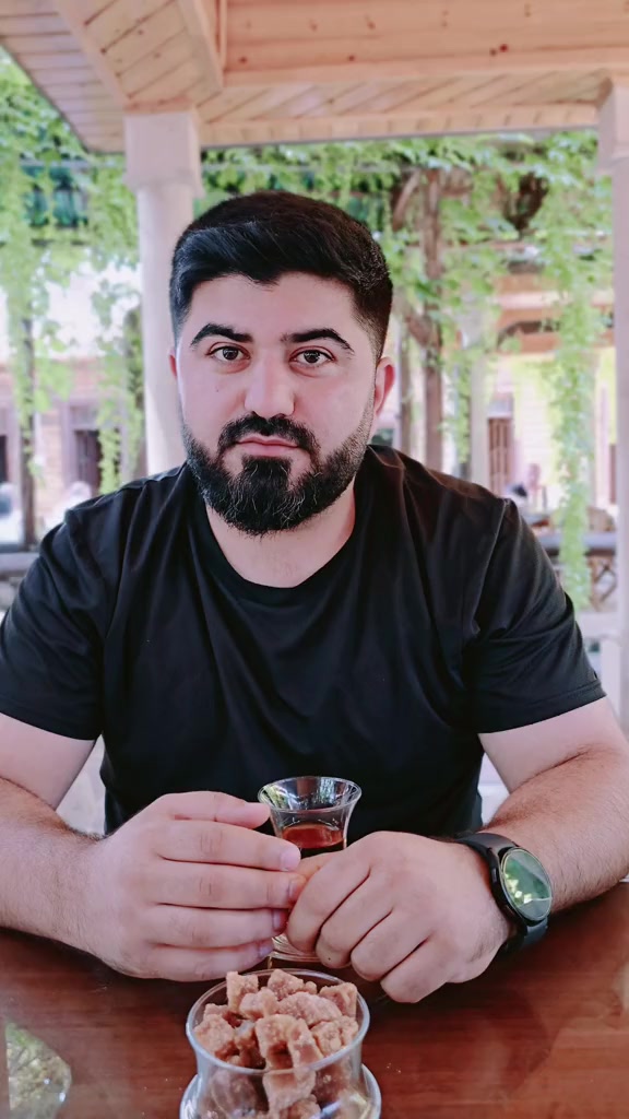 @Peyman MEMMEDOGLU