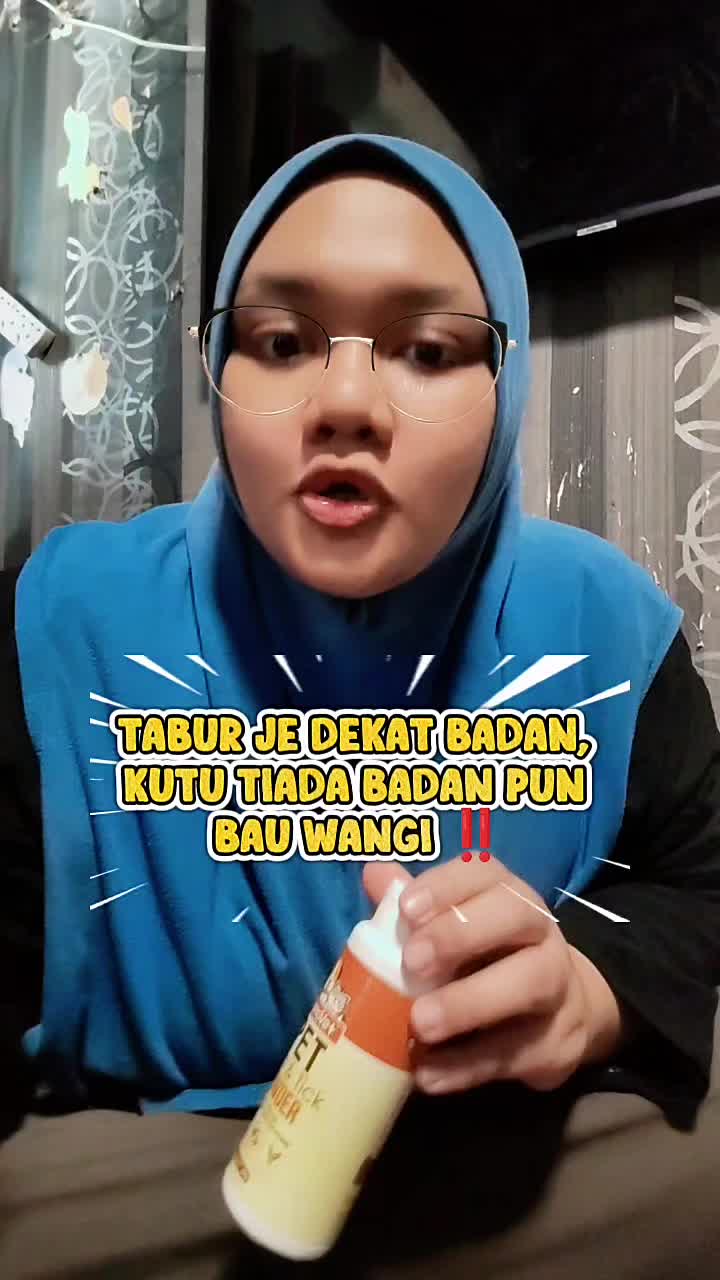 @Norazrena | Racun Tiktok