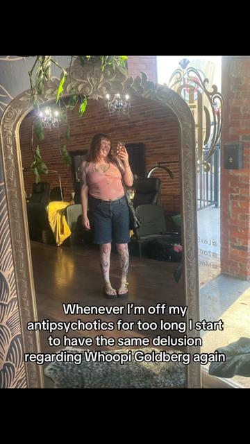 @Trashcanna