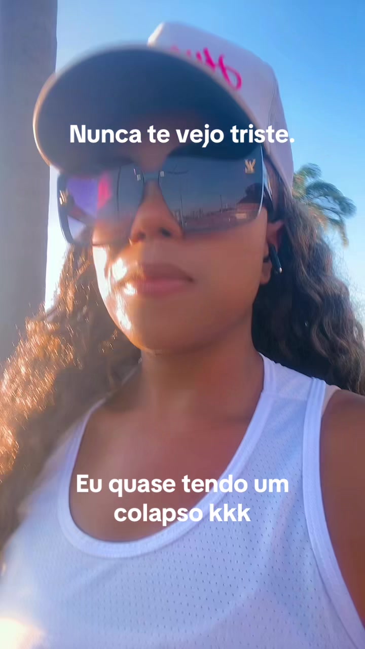 @Lilyan Rocha🏳️&zwj;🌈🌻♓️.