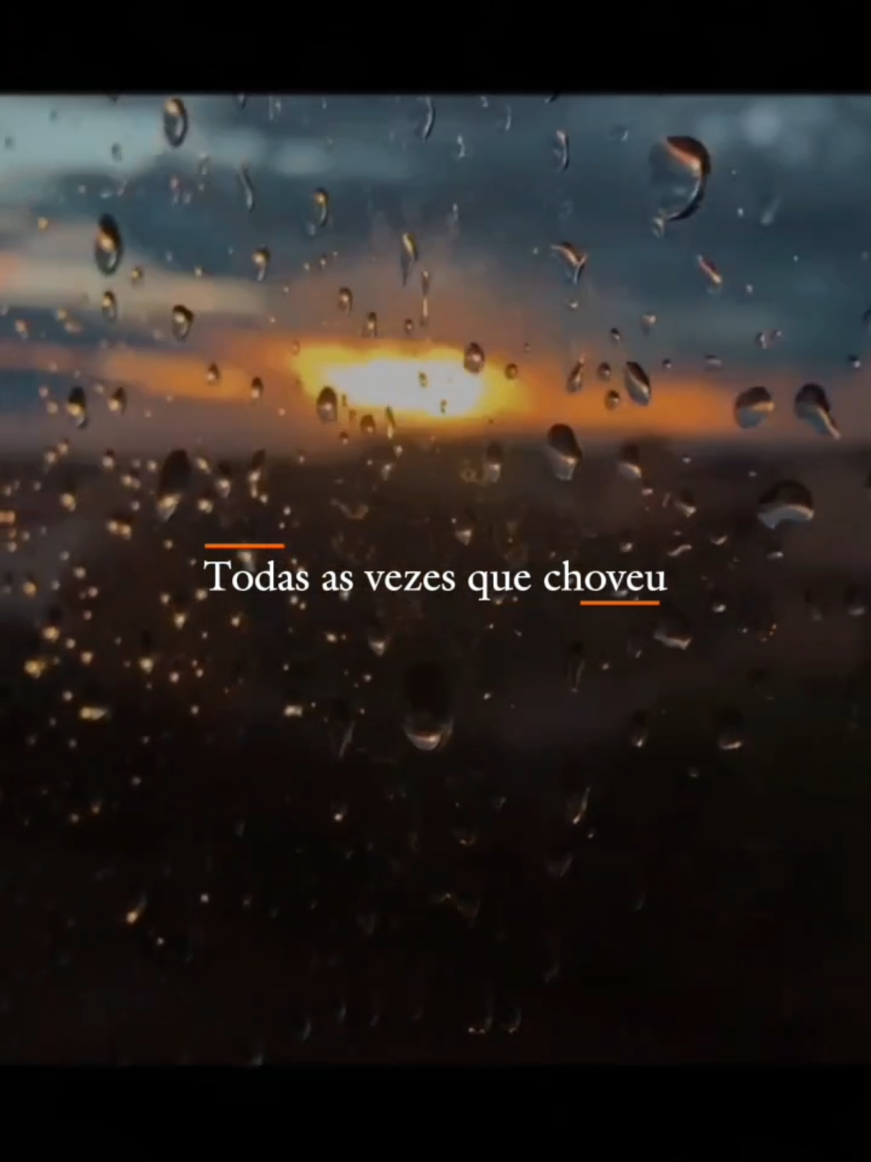 @Paz em Foco