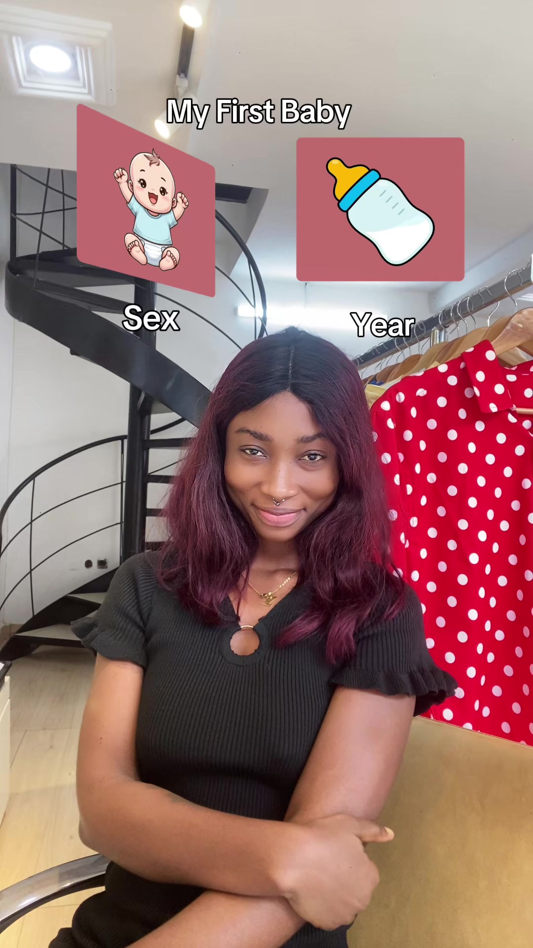 @CHICHI 🇺🇸🐝♻️💧KEV🇨🇮🌪️❄️