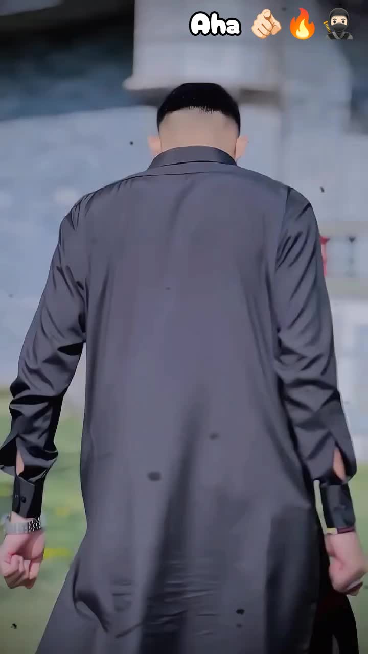 @☝🏻باغی🥷🏻 چوہدری🦁823🏴&zwj;☠️