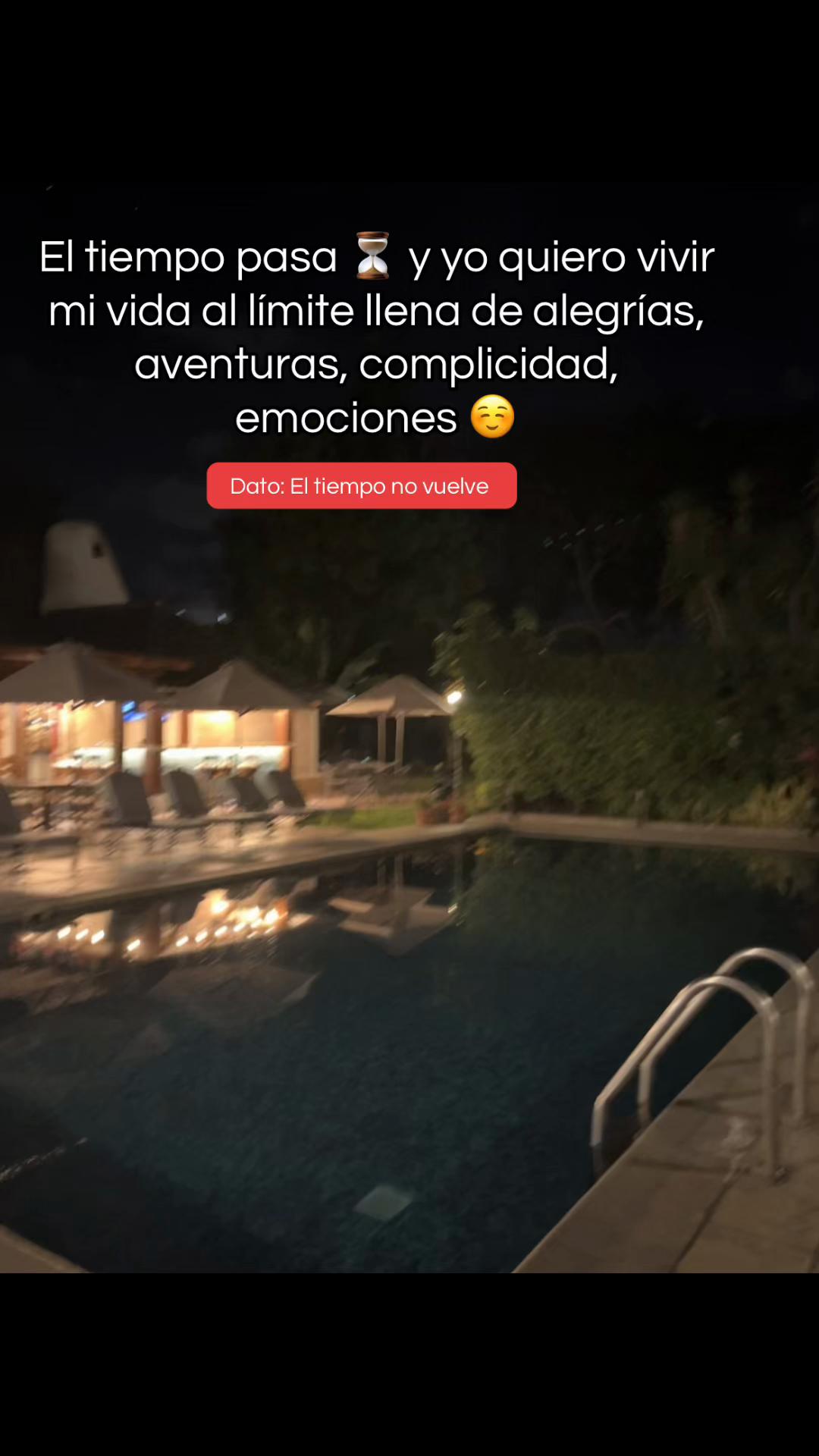 @Silvia Varela