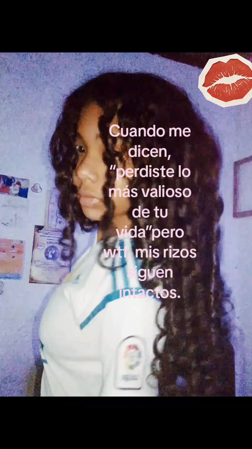 @✿💛𝓐_𝓓𝓲𝓭𝓲 💛✿