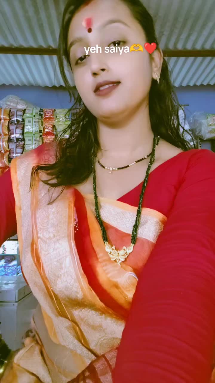@Soni Purway(sudi)