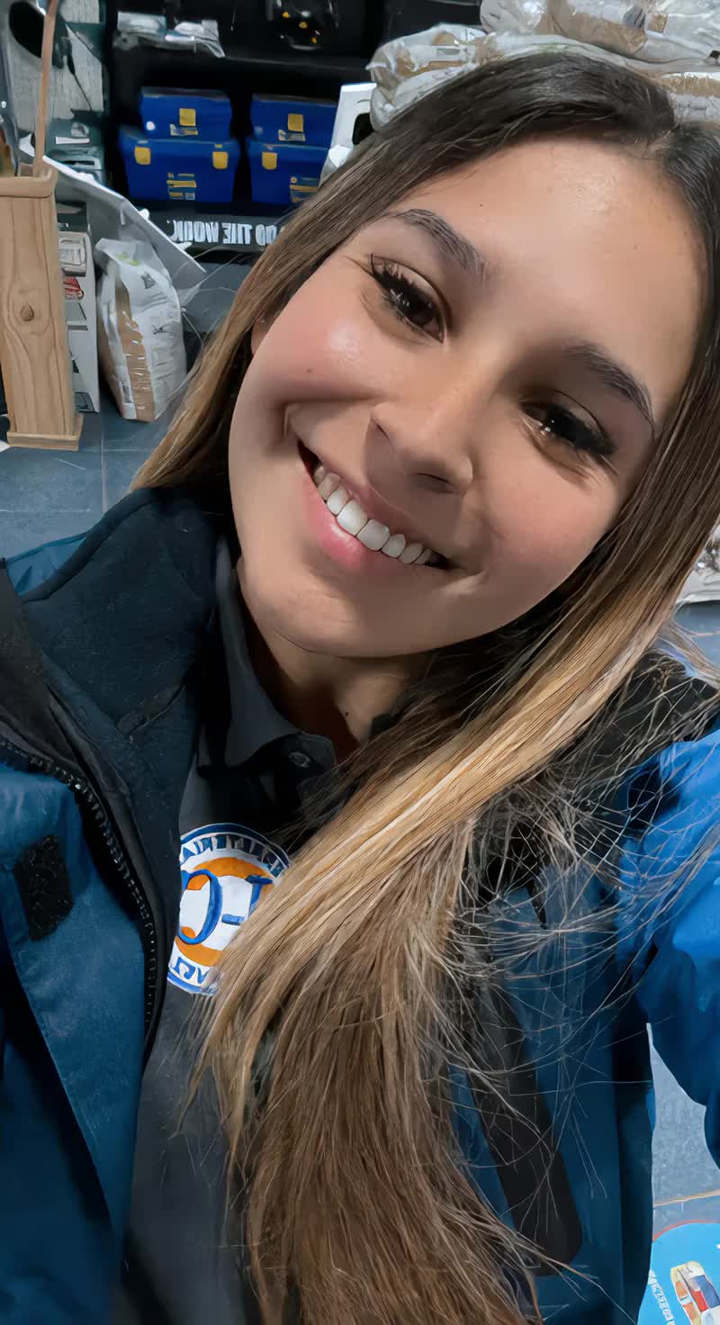 @Naty Chávez Soto