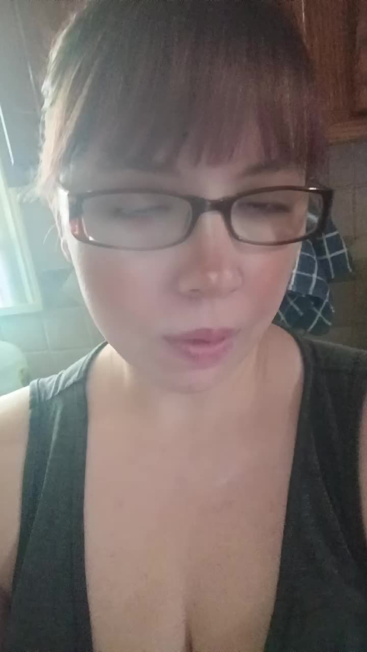 @RedDawnRising