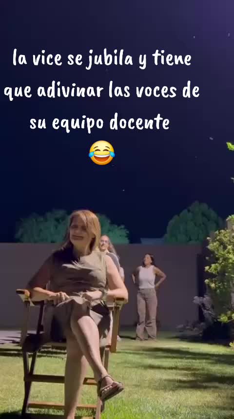 @Anii🥳