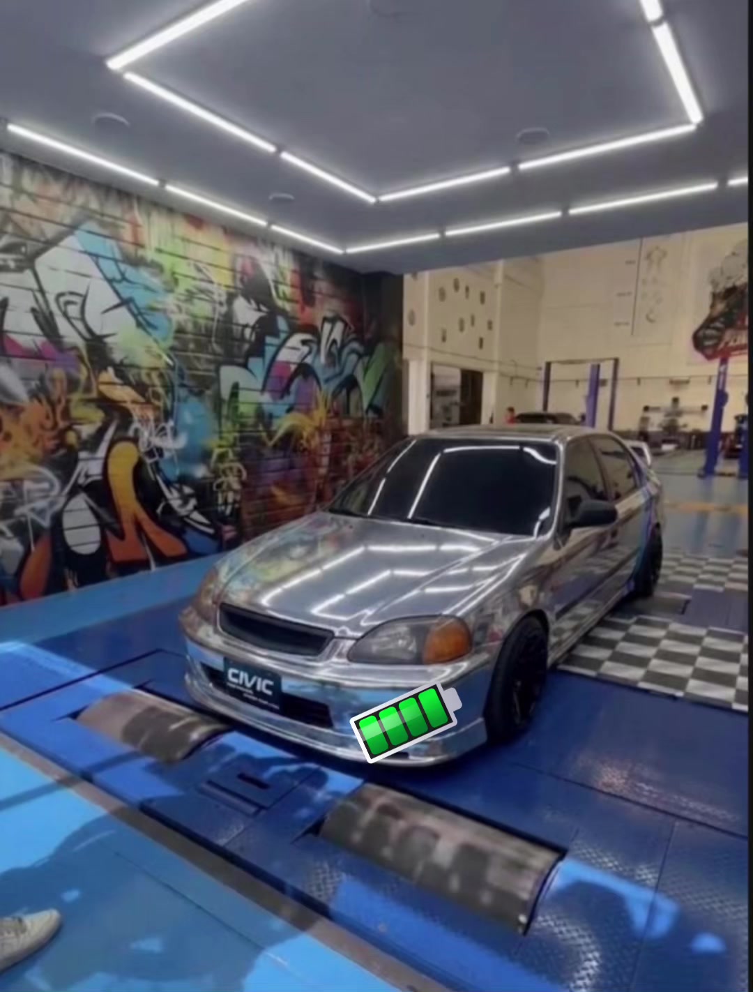 @@thesixcars