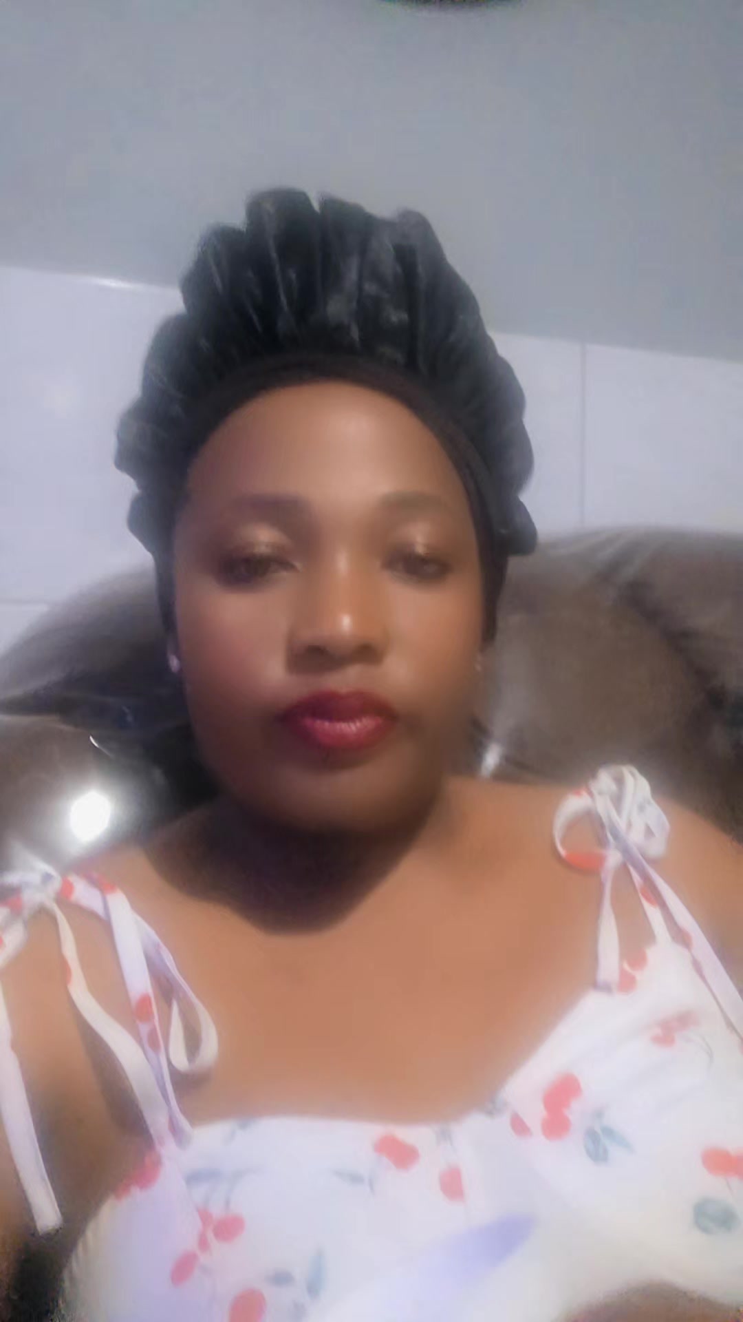 @african850