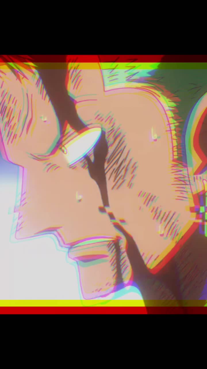 @monkeydluffy