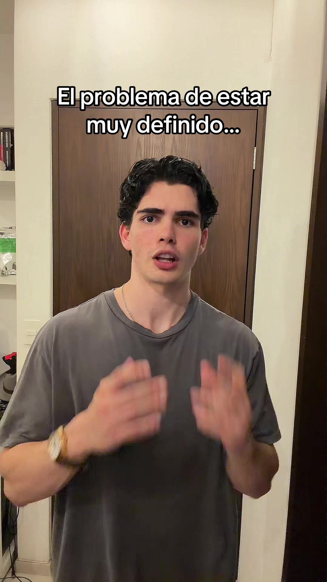 @Yaniv