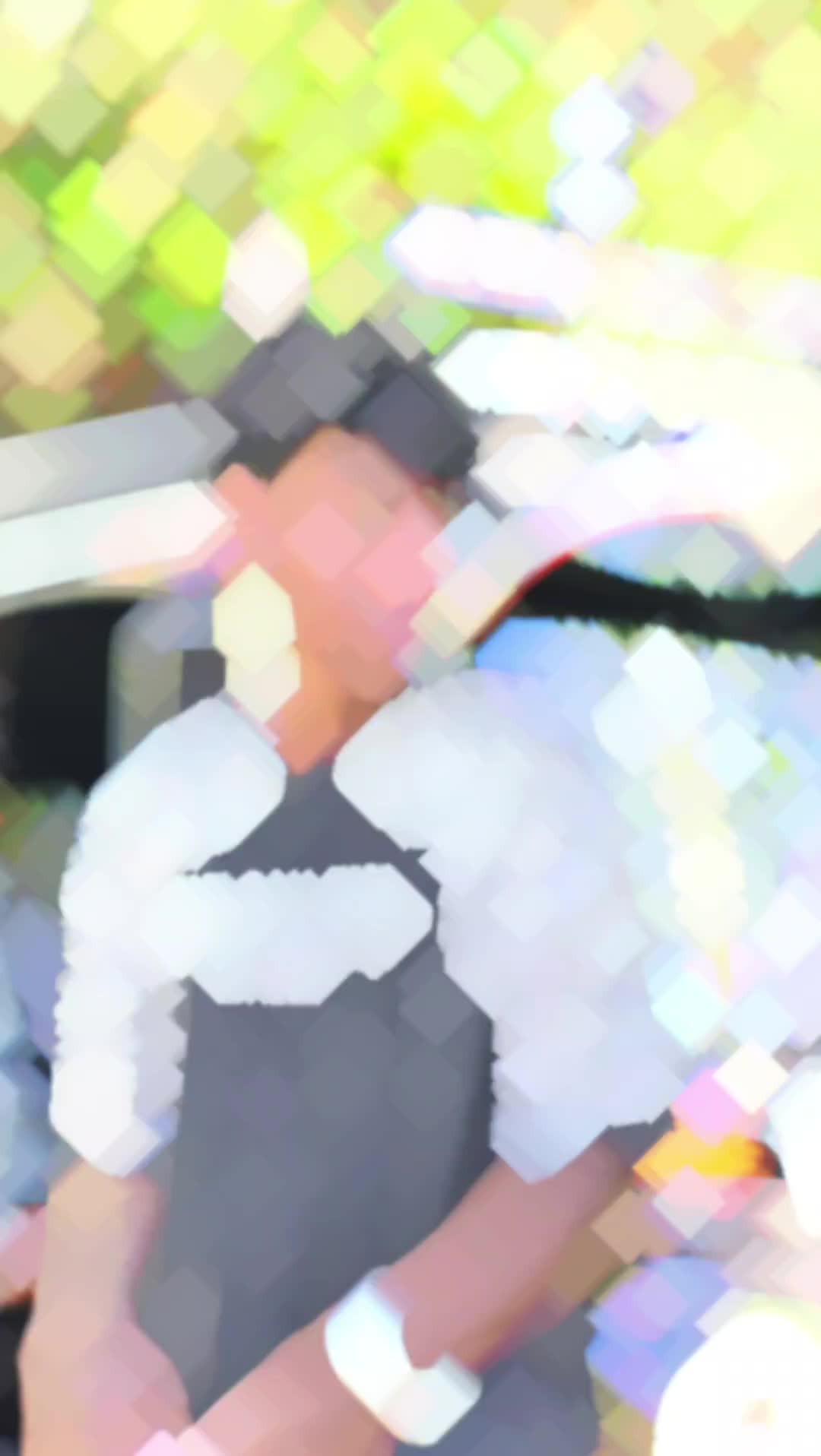 @๐ฆข๐18..๐ด๐๐ฌ๐๐ผ...๐๐