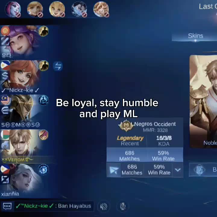 @ಠ︵ಠ
