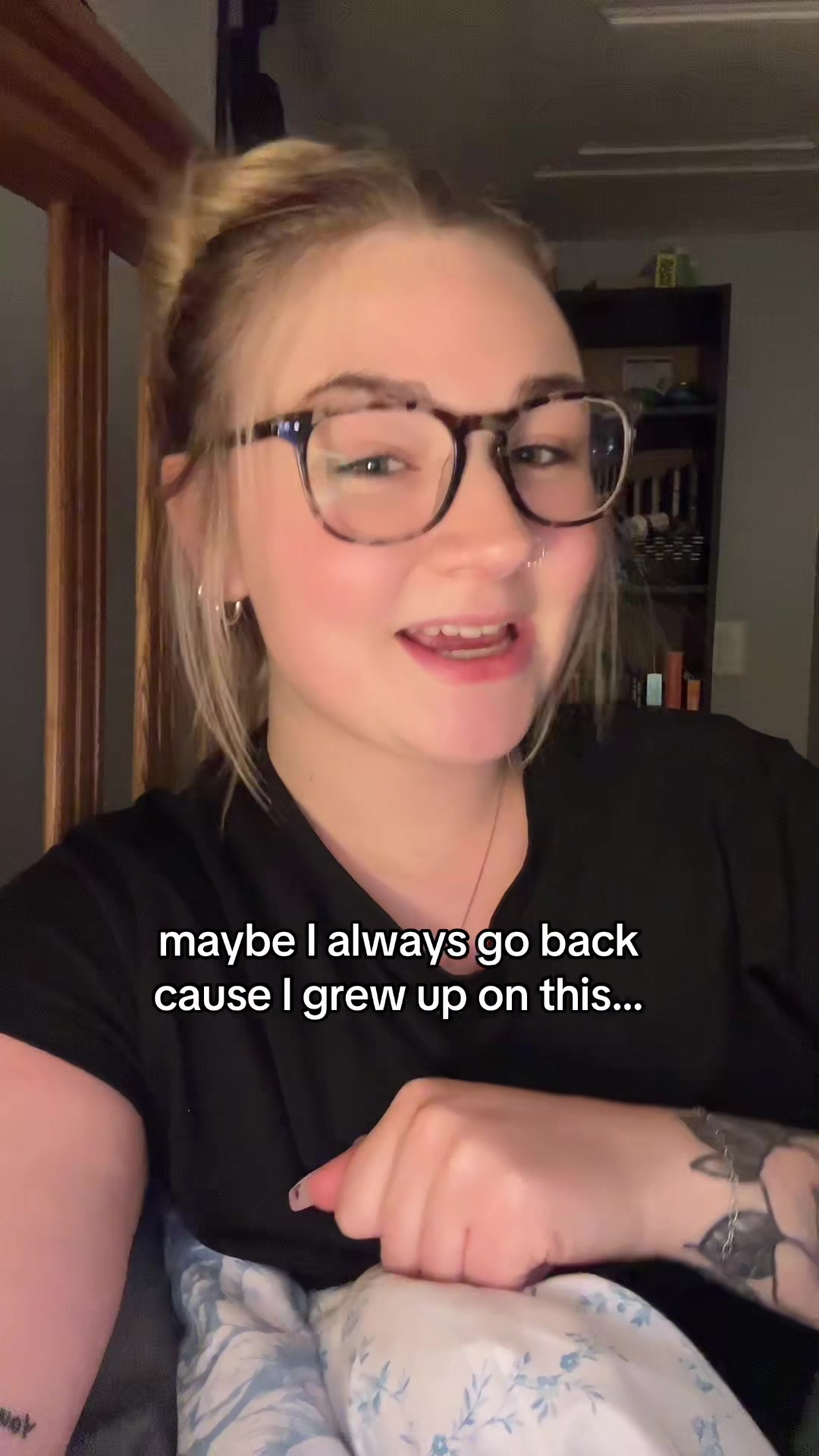 @tiahna