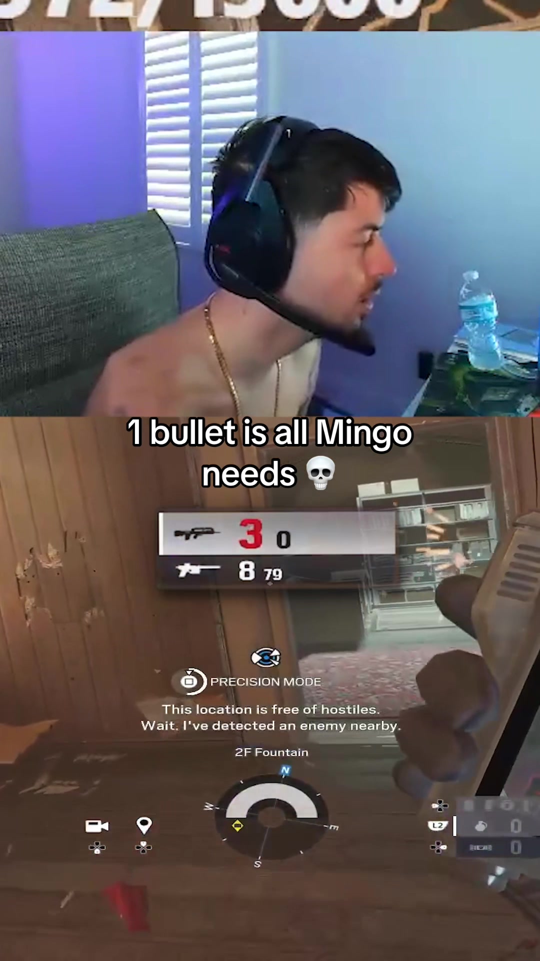 @MingoJce