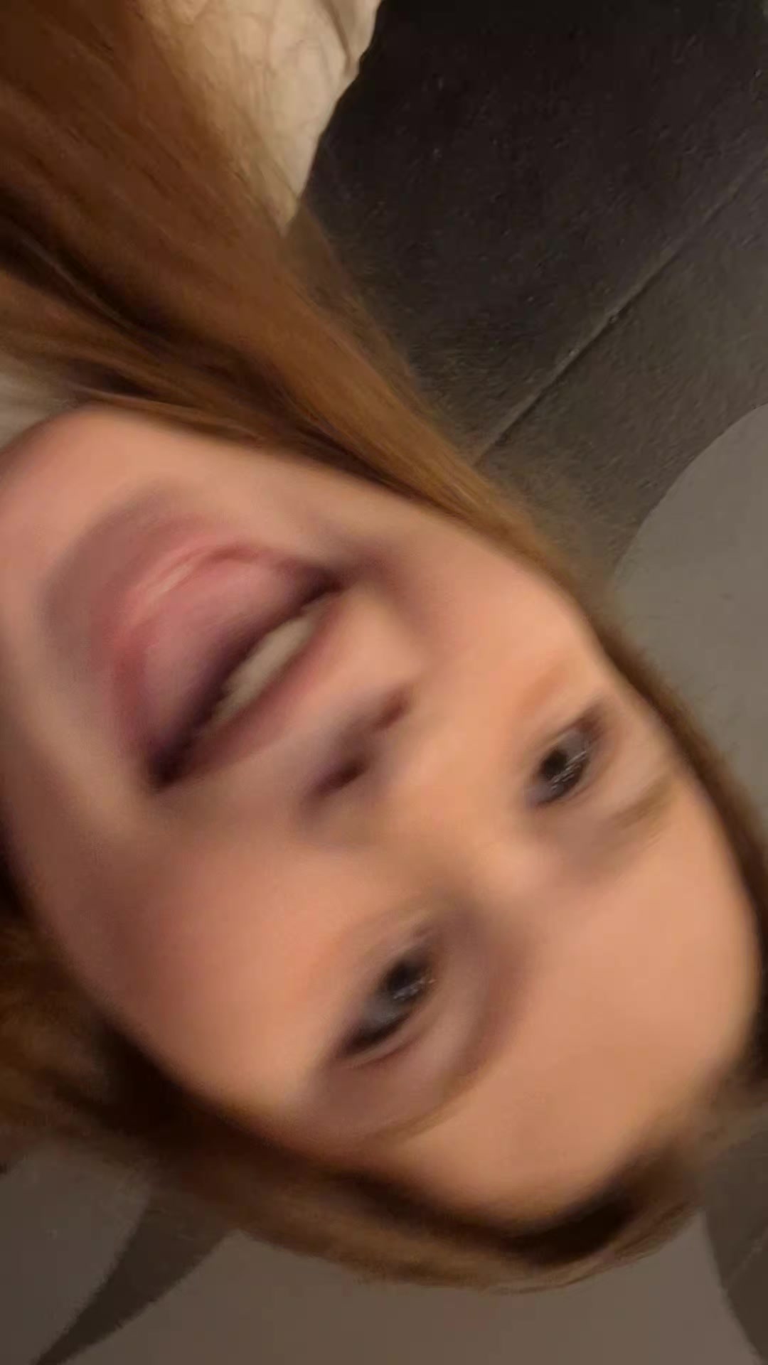 @LaviV