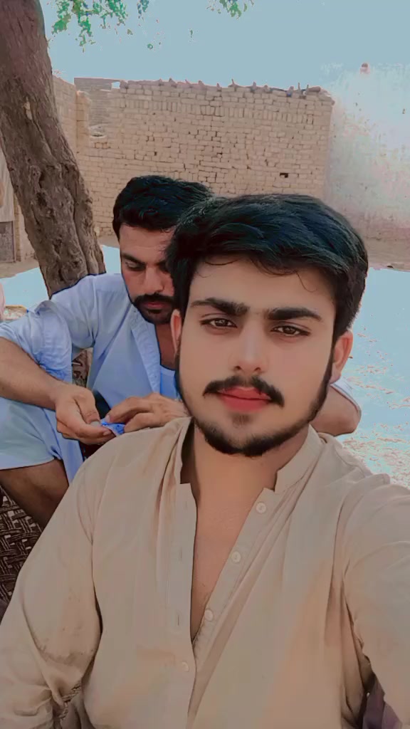 @sajid khan baloch2548