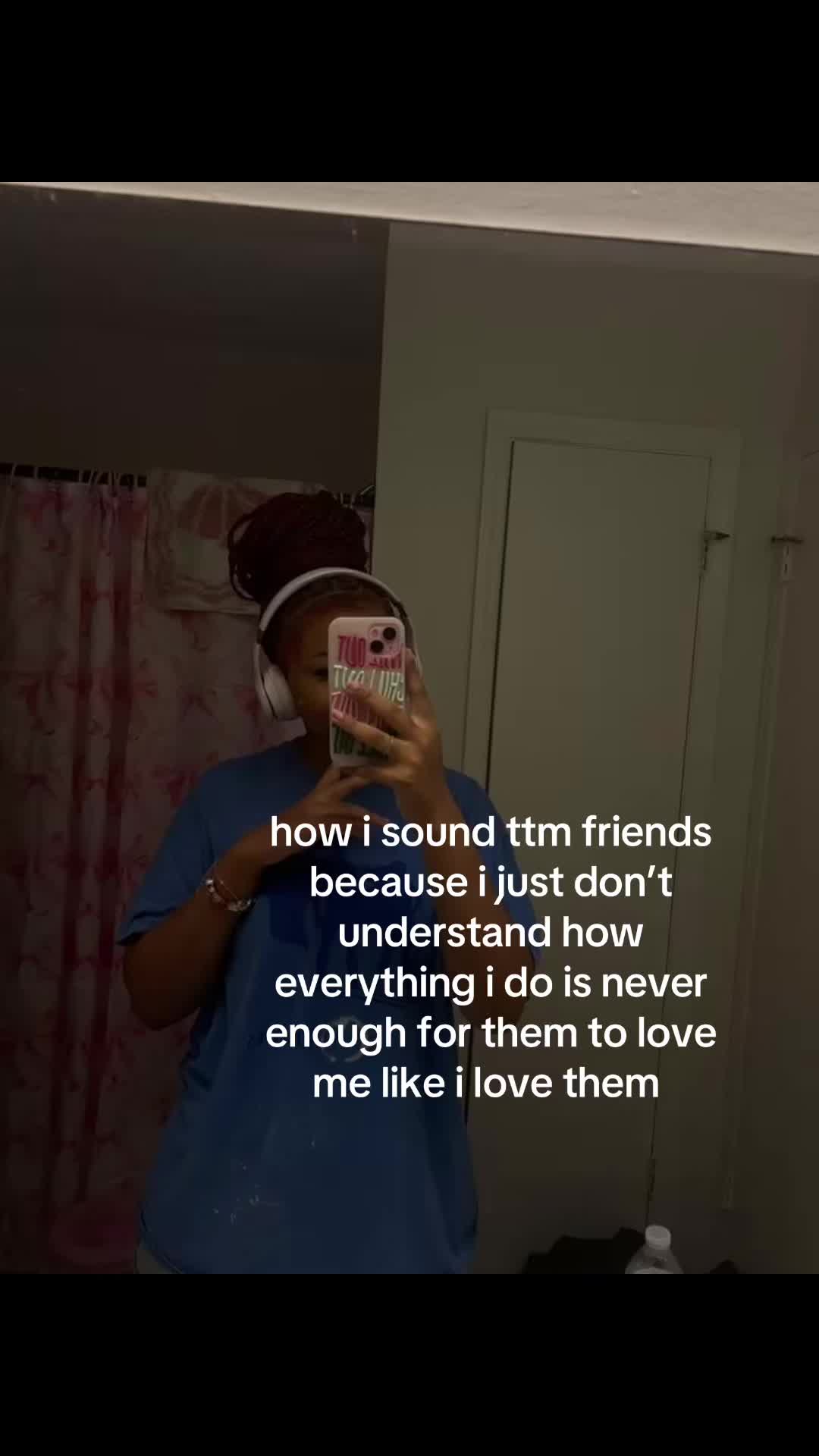 @theinternetisnotarealplace