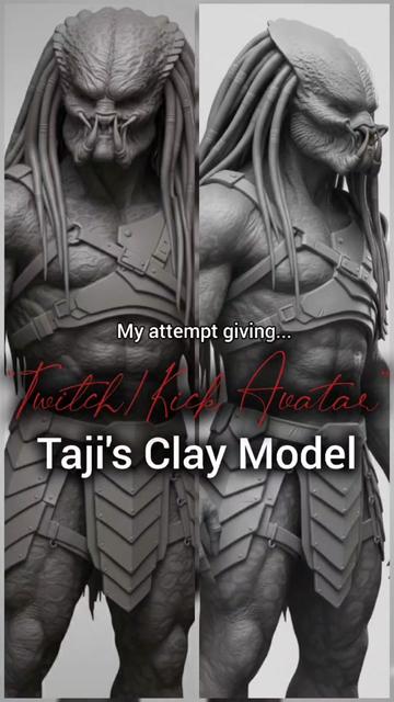 @CalyXO
