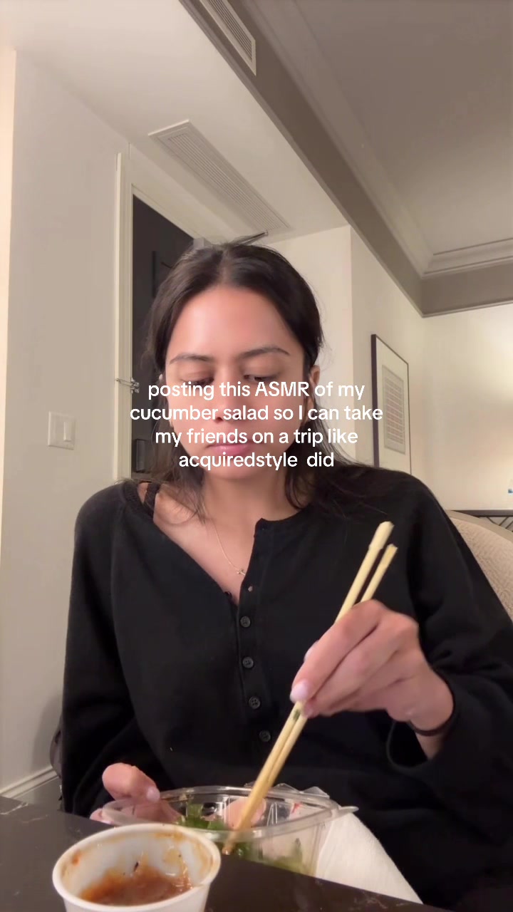 @pri