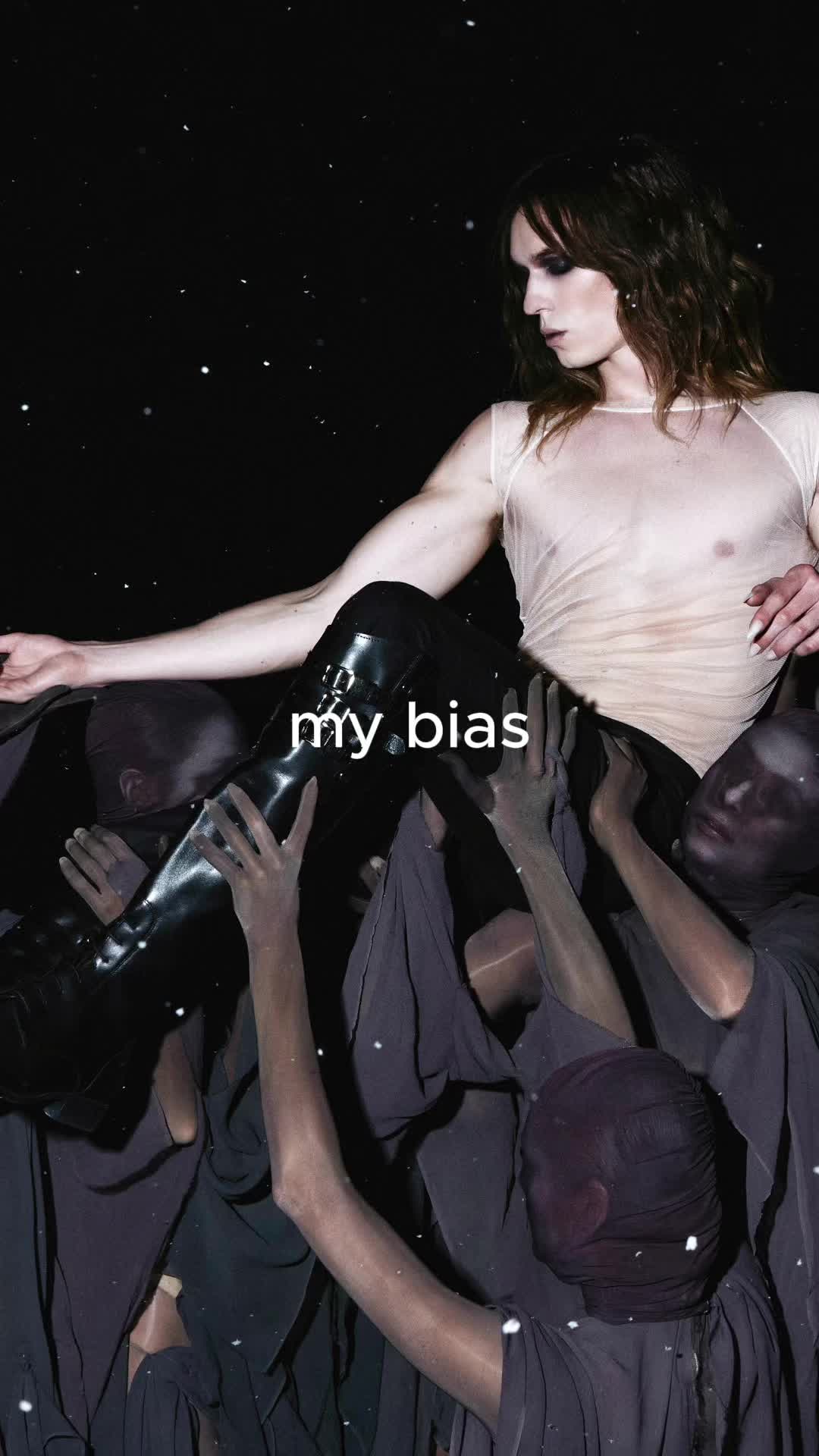 @1824
