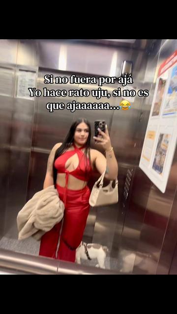 @Danyebiker818