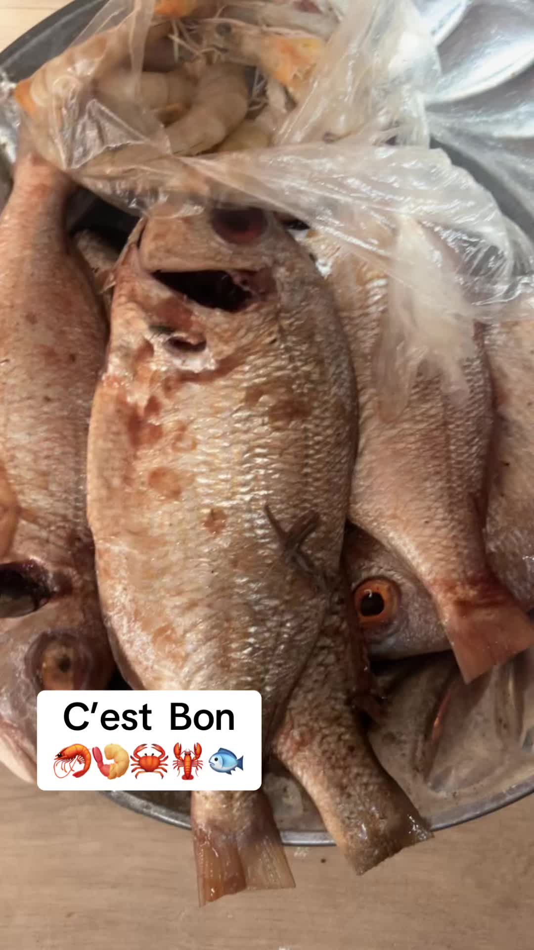 @Lekk ba sour