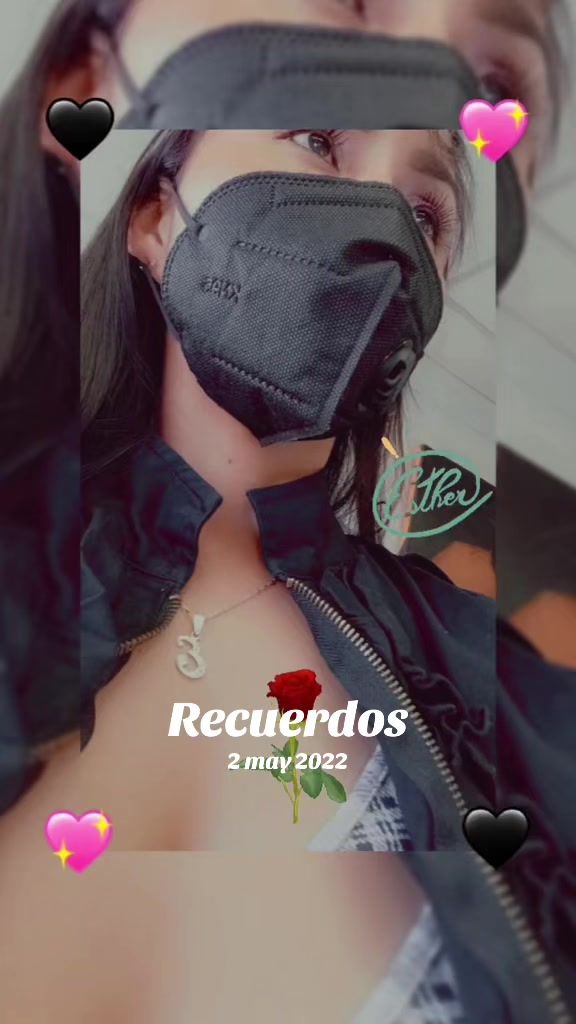 @👑🄲𝔥𝔦k̊̈𝔦ֆ🕷️🪼💋❤️🔥🍒