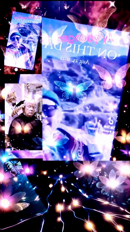 @kevinbarry32563