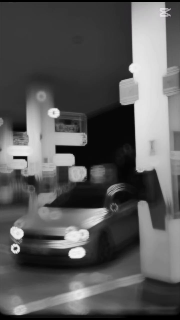 @๐ผ๐๐ฐ๐ ๐ฝ๐๐๐๐