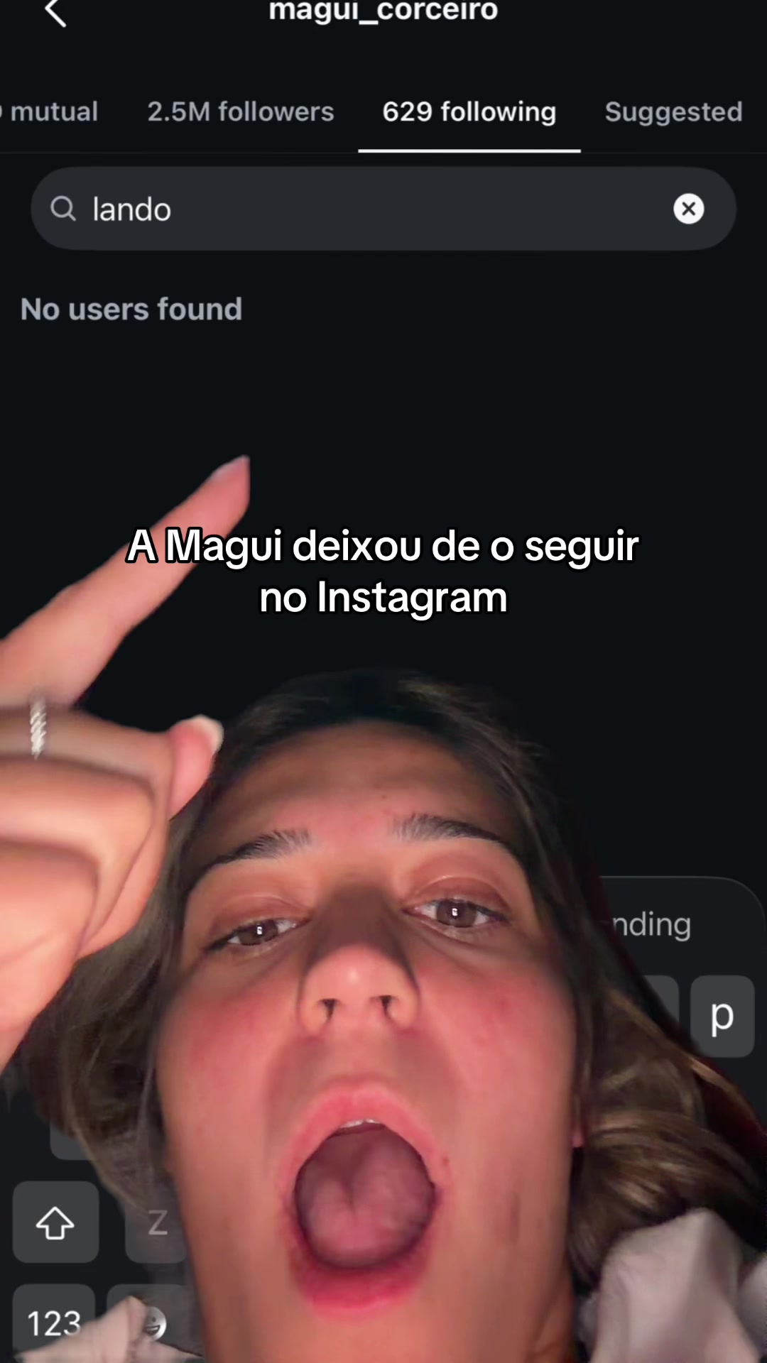 @cadiasousaa
