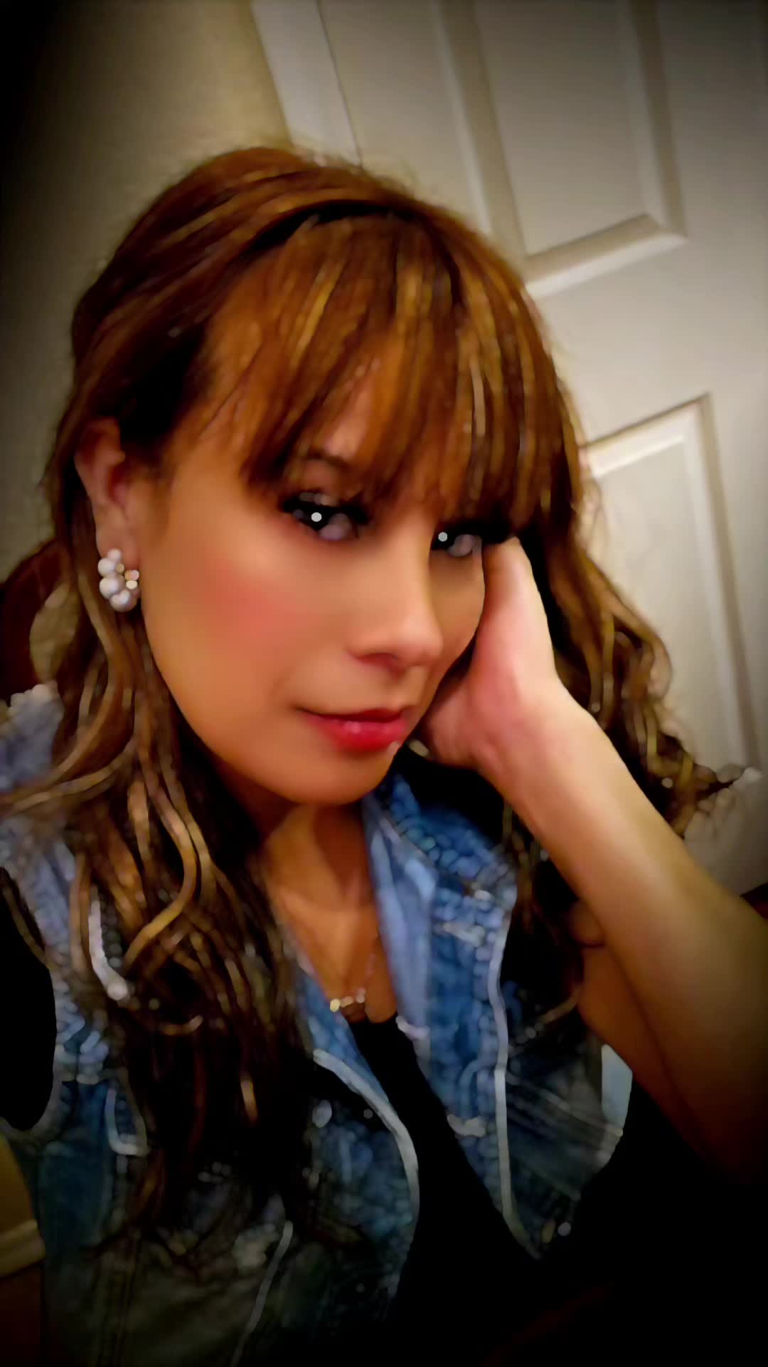 @Emerita Gómez