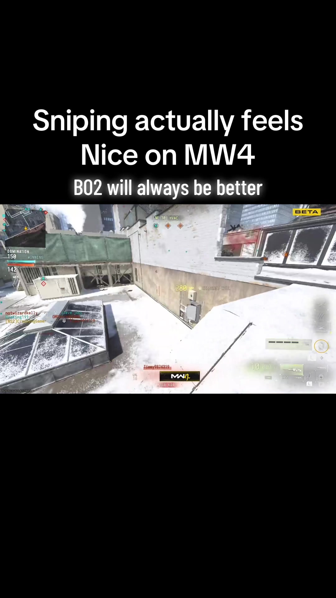 @CrashingGamer