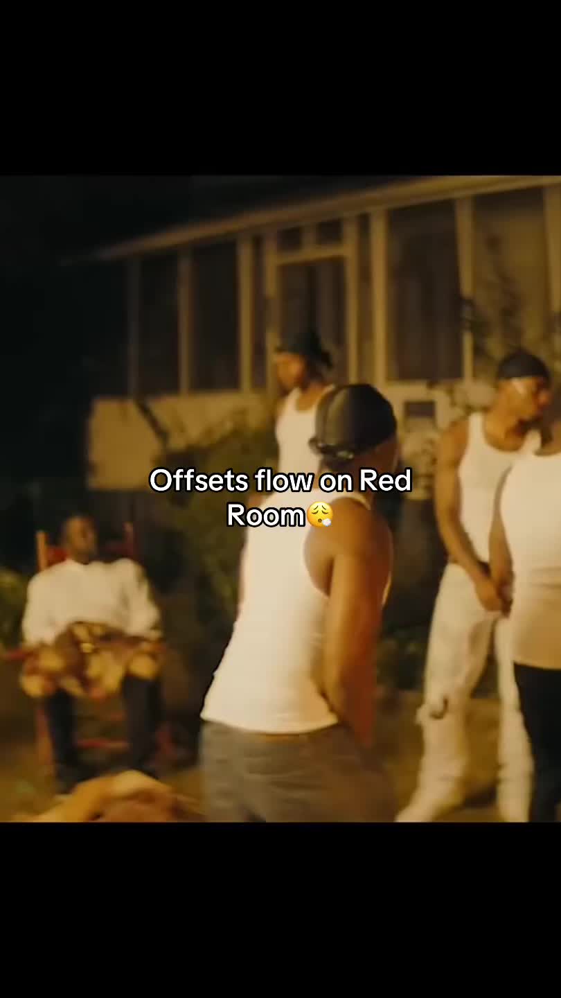 @OFFSET NATION UPDATES