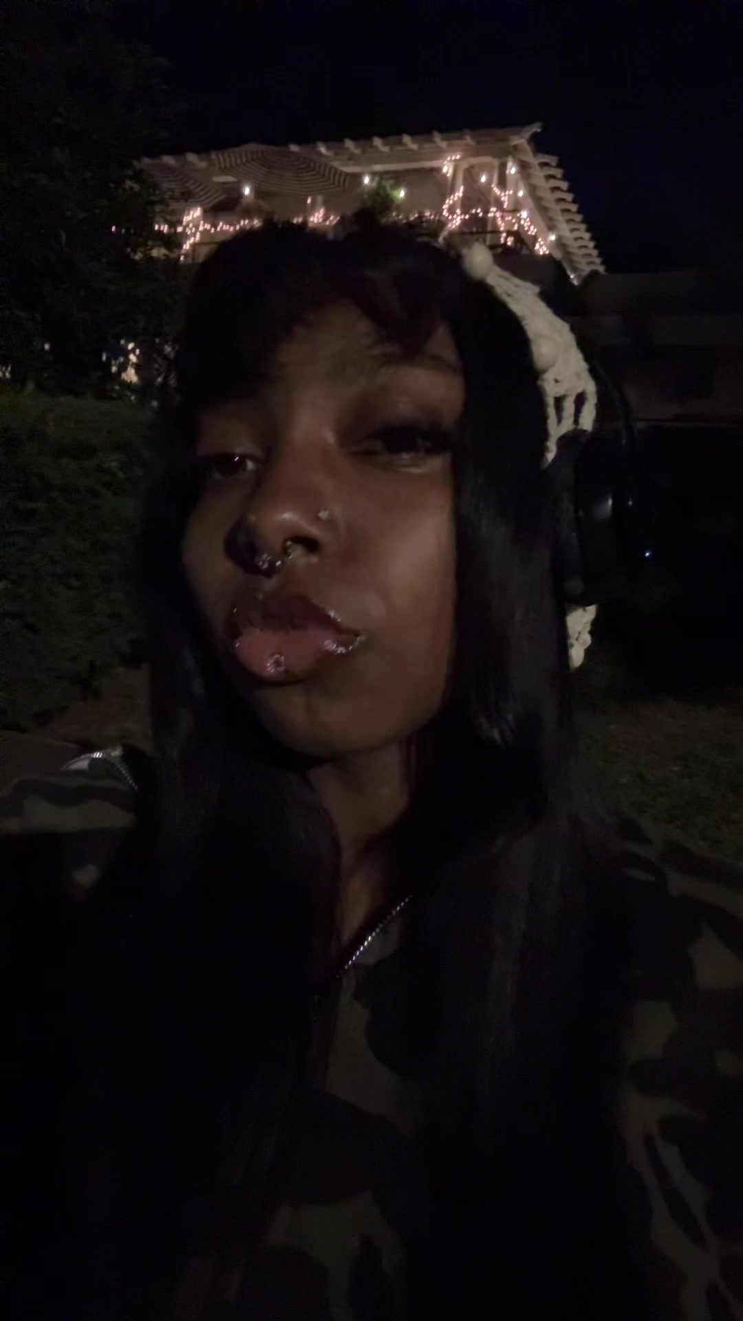 @Nia 🌸