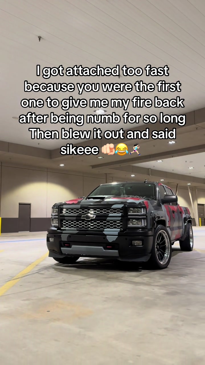 @Mc.Nastty405 😷👑