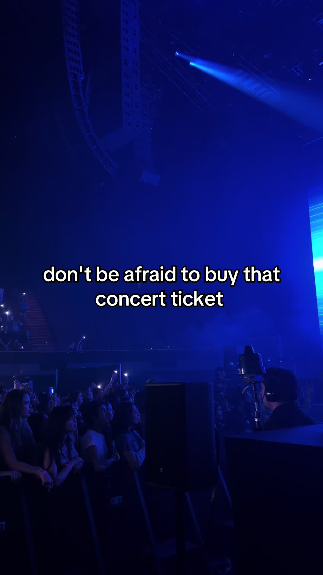@brat boy