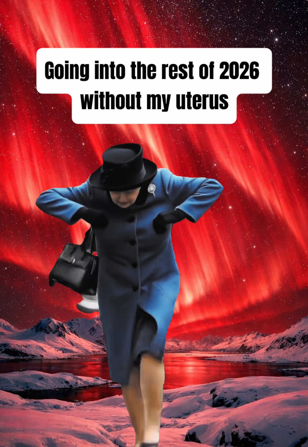 @Monica (Nico)