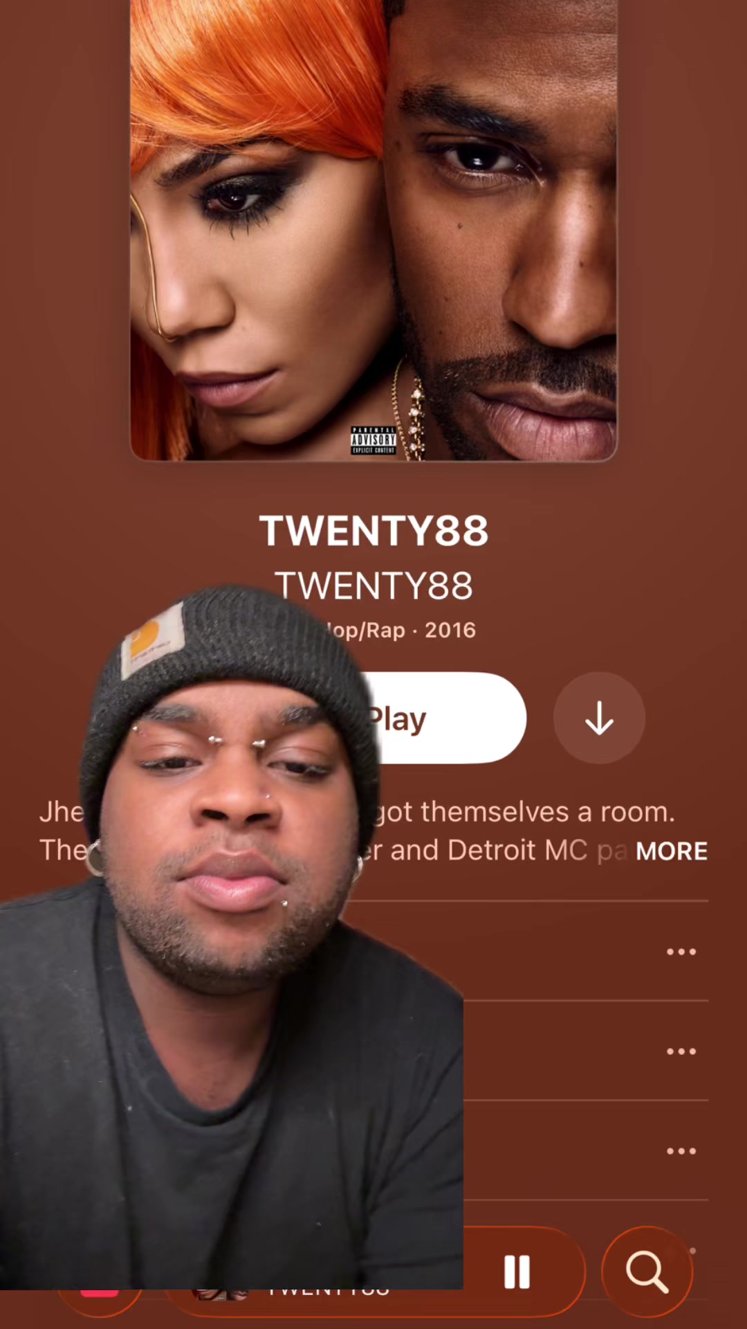 @journeybrownnnnn