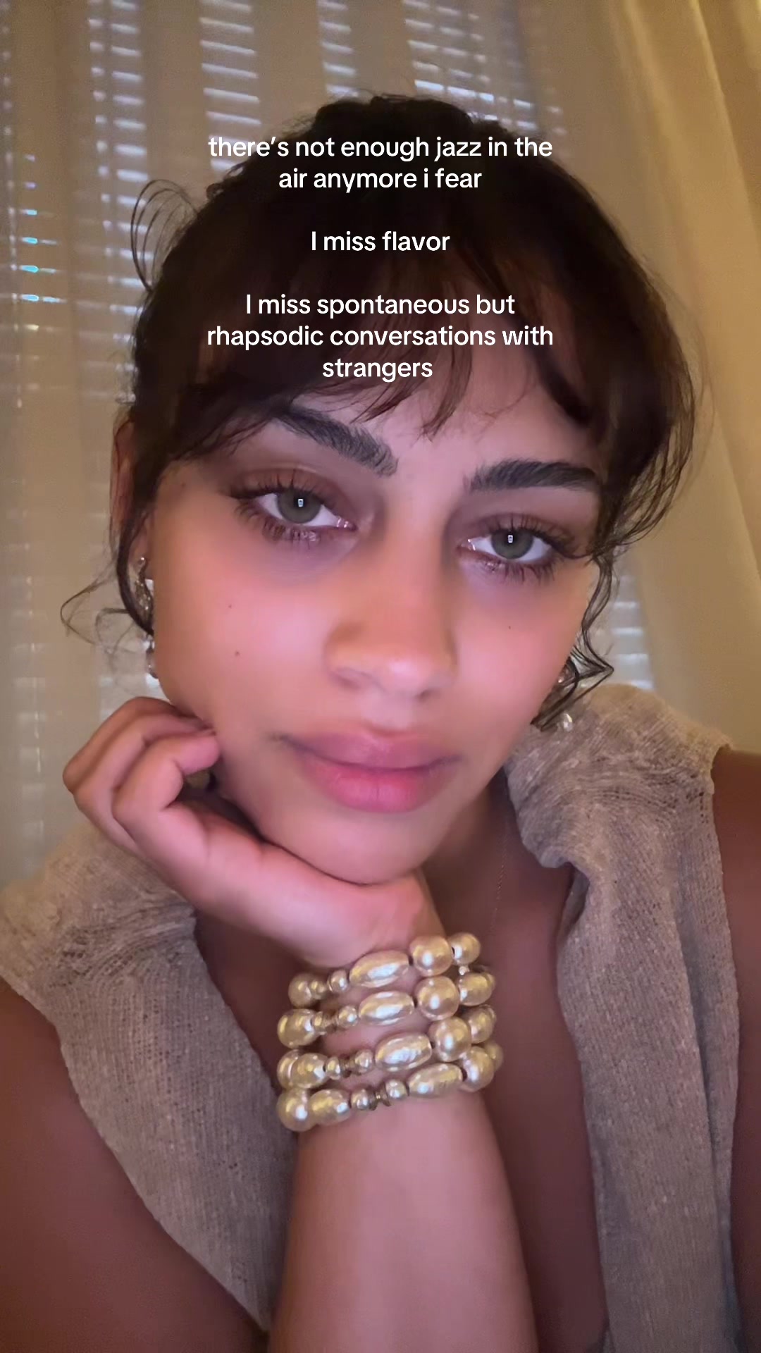 @samarahiskind