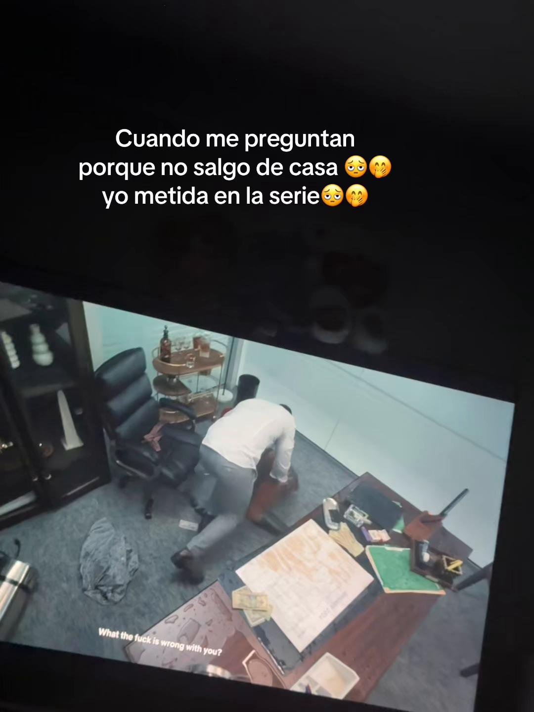 @Yesenia Morales