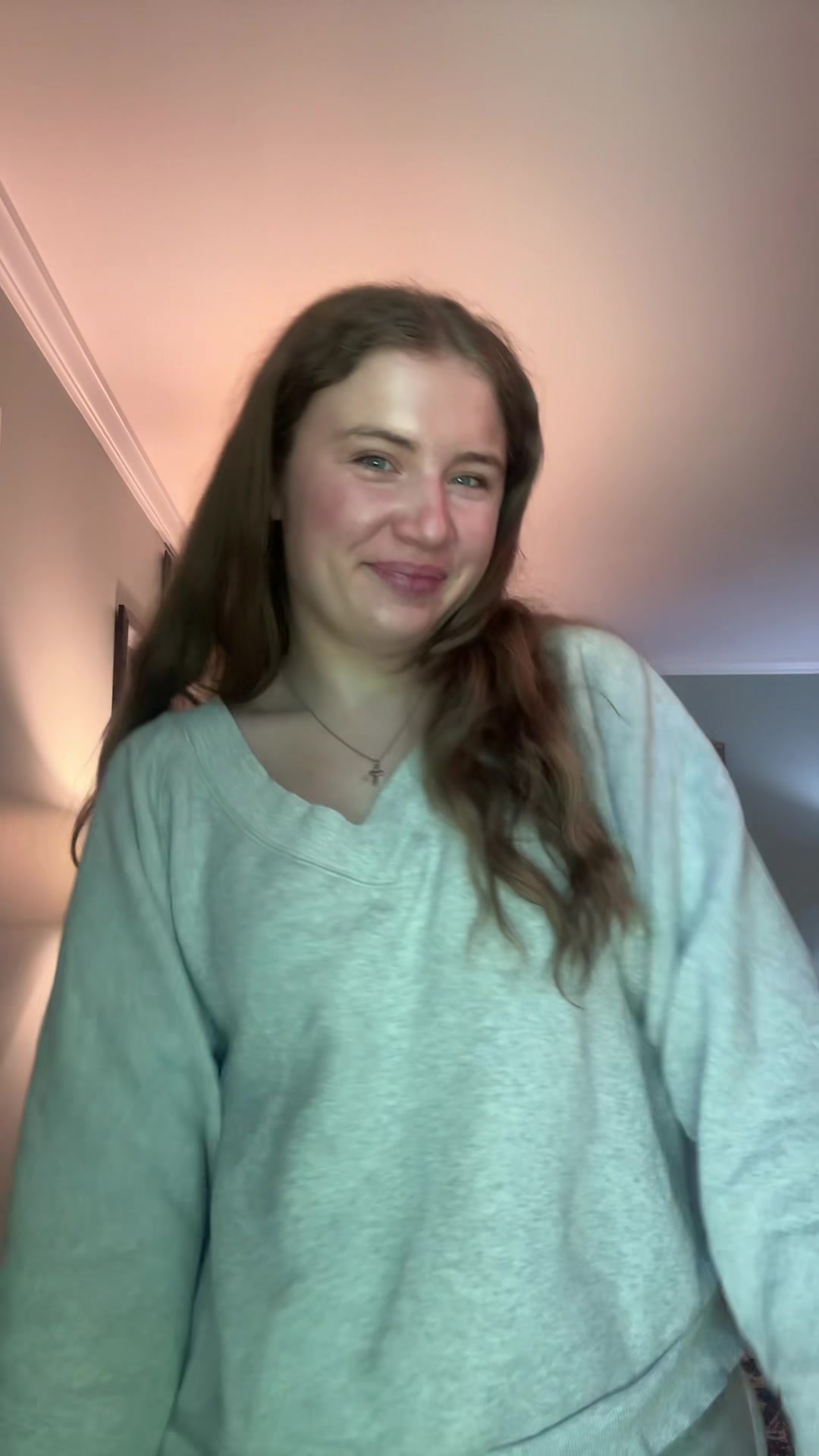 @aila_sophia8